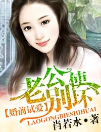 ��ǰ�԰����Ϲ���ʹ������