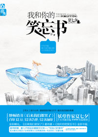 �Һ����Ц�������