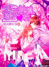 �޷����������Ķ�����