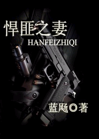 ����֮�޷���