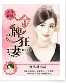 ���ƿ��޷���