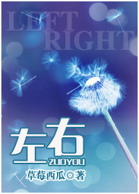 ���ҷ���