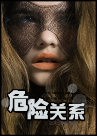 Σ�չ�ϵ����