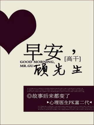 �簲,����������