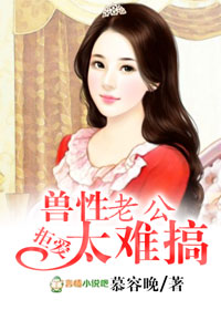 �ܰ�,�����Ϲ�̫�Ѹ����