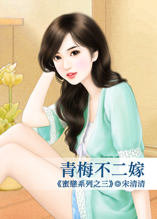 ��÷�����޷���