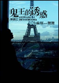 �������ջ����