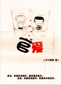 �ٰ�����