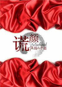 ���շ���