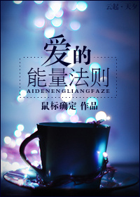 ���������������