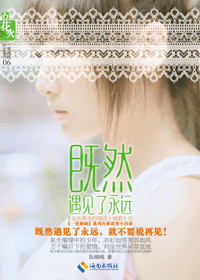 ��Ȼ��������Զ����