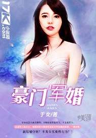 ���ž���