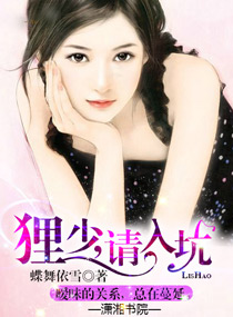 ��������ӷ���