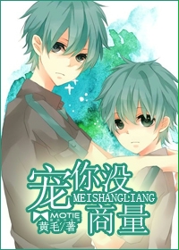 ����û��������