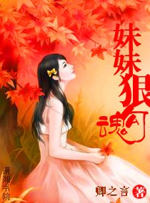 ���úݹ������