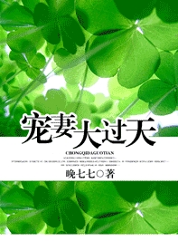 ���޴�������