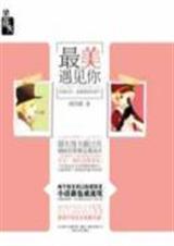 ���������� ���+����  ����������