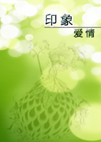 ӡ�������