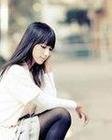 �Ұ����˶�ħ����