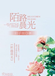 İ·�������