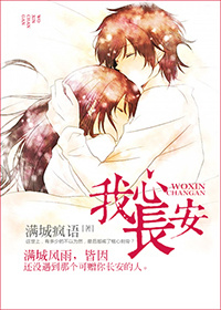 ���ĳ���