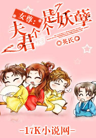 Ů��:�����������������