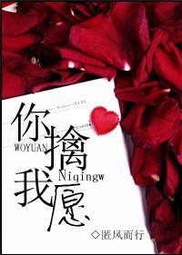 ������Ը����