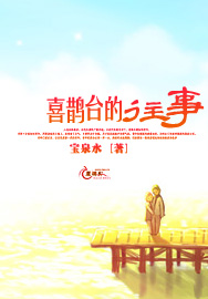 ϲȵ̨�����·���