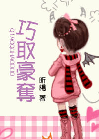 ��ȡ�������