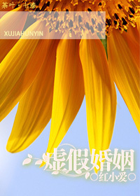 ��ٻ�������