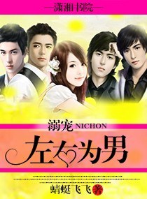 ���:����Ϊ�з���