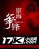 �º��������