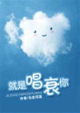 ���ǳ�˥�����