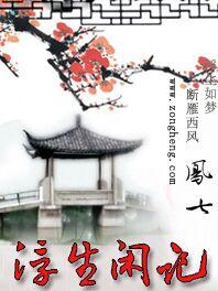 �����м�