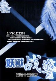 ����ս������