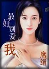 ��ñ��ҷ���