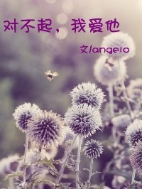 �Բ���,�Ұ���