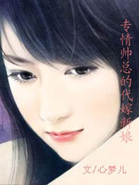 ר��˧�ܵĴ����������