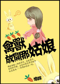 ι,�ſ��ǹ������