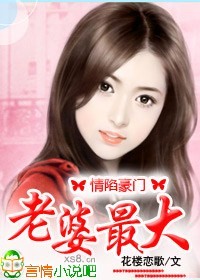 ���ݺ���,������������