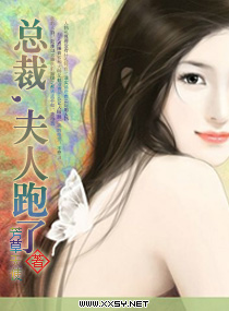 �ܲ�,��������