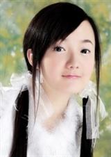 �ҵ���Ů���ŷ���