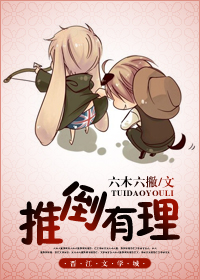 �Ƶ���������