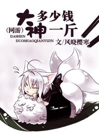 �������Ǯһ�����