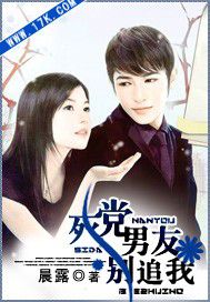 �������ѱ�׷�ҷ���