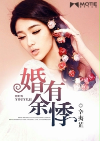 ������·���