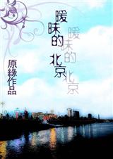 �����ı���