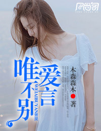 Ψ�����Ա����