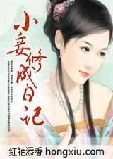 С��޳��ռǷ���