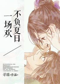 ��������һ��������